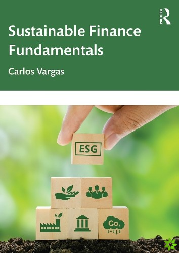 Sustainable Finance Fundamentals