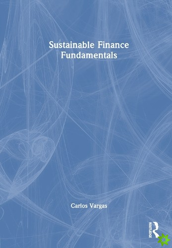 Sustainable Finance Fundamentals