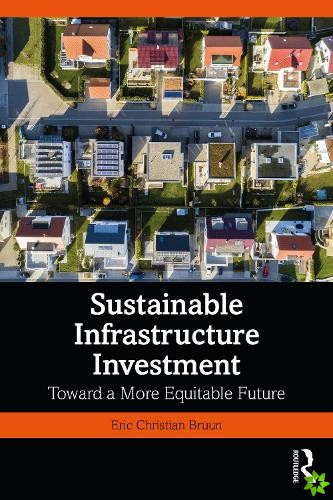 Sustainable Infrastructure Investment