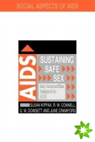 Sustaining Safe Sex