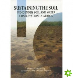 Sustaining the Soil