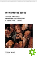 Symbolic Jesus