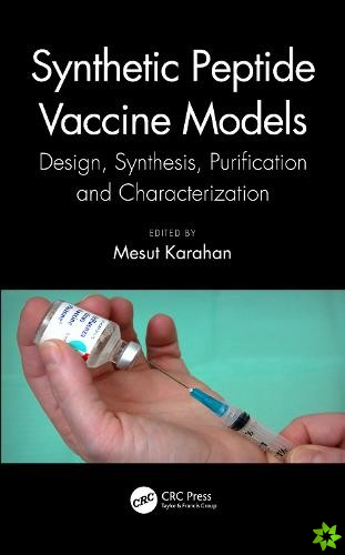 Synthetic Peptide Vaccine Models