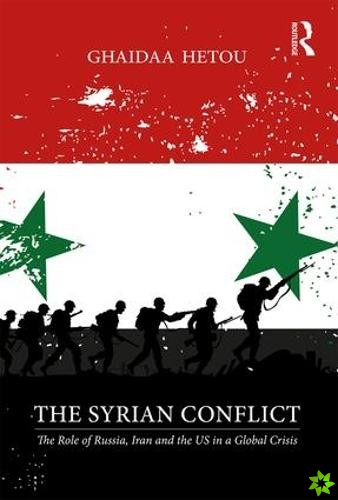 Syrian Conflict