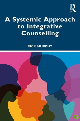 Systemic Approach to Integrative Counselling