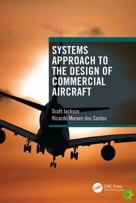 Systems Approach to the Design of Commercial Aircraft