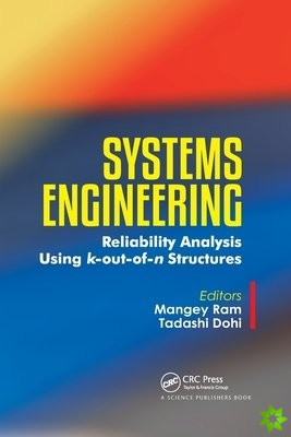 Systems Engineering