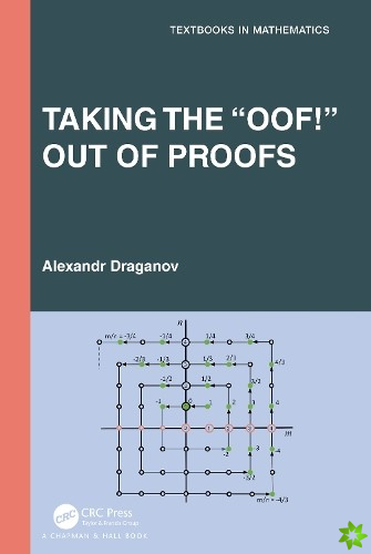 Taking the Oof! Out of Proofs