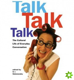 Talk, Talk, Talk