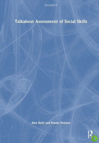 Talkabout Assessment of Social Skills