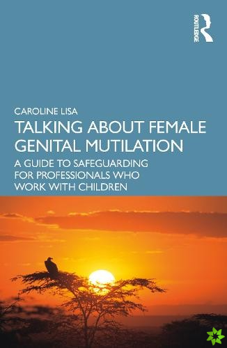 Talking About Female Genital Mutilation