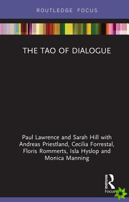 Tao of Dialogue