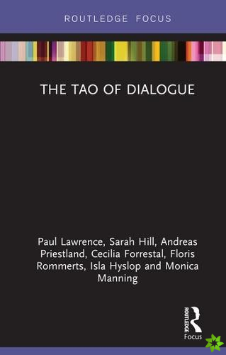 Tao of Dialogue