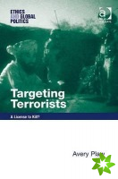 Targeting Terrorists