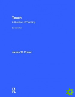 Teach