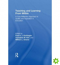 Teaching and Learning from Within