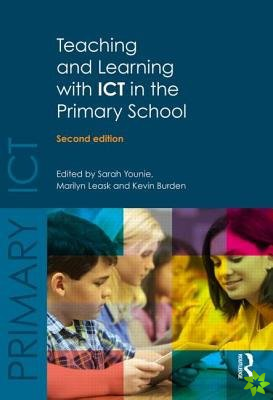 Teaching and Learning with ICT in the Primary School