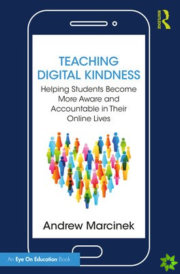 Teaching Digital Kindness