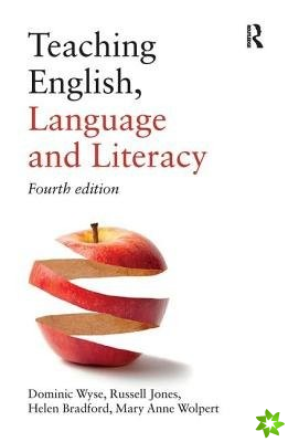 Teaching English, Language and Literacy