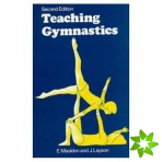Teaching Gymnastics