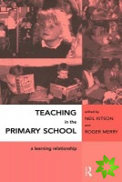 Teaching in the Primary School