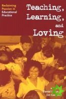 Teaching, Learning, and Loving