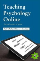 Teaching Psychology Online