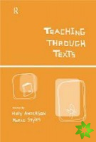 Teaching Through Texts