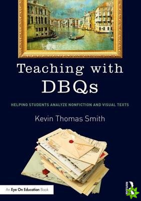 Teaching with DBQs