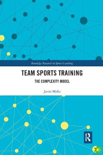 Team Sports Training