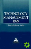 Technology Management, 1999 Edition