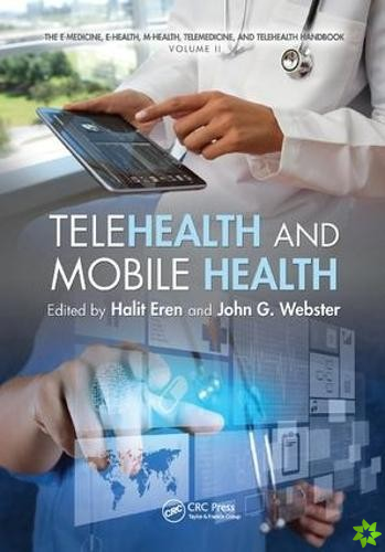 Telehealth and Mobile Health