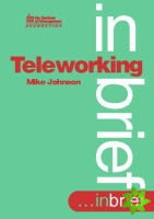 Teleworking