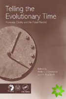 Telling the Evolutionary Time