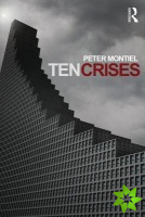 Ten Crises