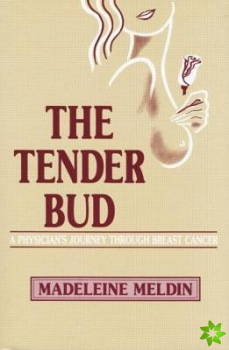 Tender Bud