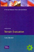 Terrain Evaluation