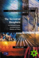 Terrestrial Biosphere