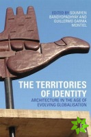 Territories of Identity