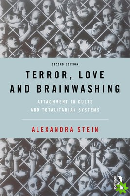Terror, Love and Brainwashing