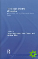 Terrorism and the Olympics