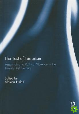 Test of Terrorism