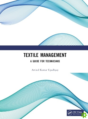 Textile Management