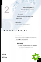 Textual Practice V10 Issue 2