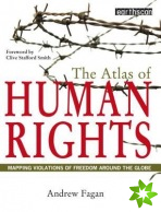 The Atlas of Human Rights