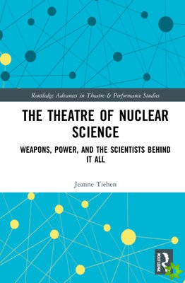 Theatre of Nuclear Science