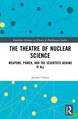 Theatre of Nuclear Science