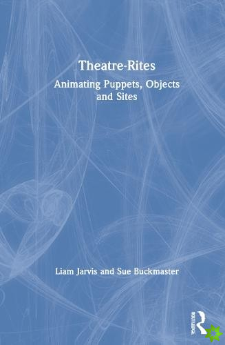 Theatre-Rites