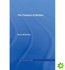 Theatres of Moliere
