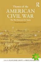 Themes of the American Civil War